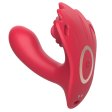 (image for) Daile Rose Wearable G Spot Vibrator