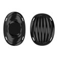 (image for) FlexGrip Anchor Suction Cup for Toys
