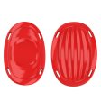 (image for) FlexGrip Anchor Suction Cup for Toys