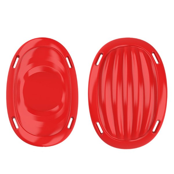 (image for) FlexGrip Anchor Suction Cup for Toys