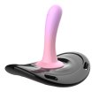 (image for) FlexGrip Anchor Suction Cup for Toys