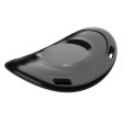 (image for) FlexGrip Anchor Suction Cup for Toys