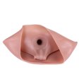 (image for) Realistic Hollow Penis Sex Toys