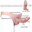 (image for) Realistic Penis Extender