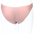 (image for) Lifelike Cock Sleeve Underwear