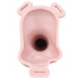 (image for) Wearable 6.0 inch Penis Sleeve