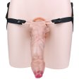 (image for) Wearable 6.1 inch Penis Sleeve