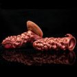 (image for) Dragon Sheath Penetrative Sleeve