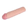 (image for) 6.7” Fantastic Penis Extender