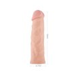 (image for) 7.0” Fantastic Penis Extender