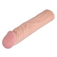 (image for) 7.5 ”Fantastic Penis Extender