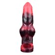 (image for) Fantasy Vibration Penis Extender