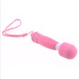(image for) Enya Mini Vibrator Massager