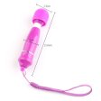 (image for) Enya Mini Vibrator Massager