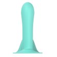 (image for) Riding-Style Cushion Sex Grinder