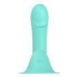 (image for) Riding-Style Cushion Sex Grinder