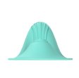 (image for) Wearable Panty Sitting & Riding Vibrator