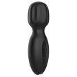 (image for) Luna Mini Wand Vibrator