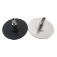 (image for) Sex Machine Quick Air Connector