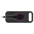 (image for) A1 Automatic Wireless Sex Machine