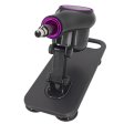(image for) A1 Automatic Wireless Sex Machine