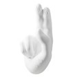 (image for) Golden Hand Realistic Finger Flapping Vibrator