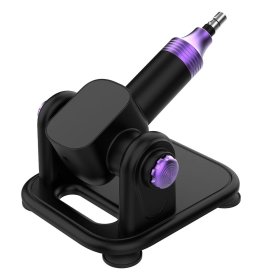A8 Version Thrusting Dildo Machine