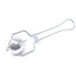 (image for) Wartenberg Wheel Pinwheel