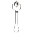 (image for) Wartenberg Wheel Pinwheel