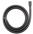 (image for) PVC Kink-free Shower Hose