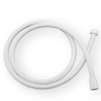 (image for) PVC Kink-free Shower Hose