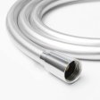 (image for) PVC Kink-free Shower Hose
