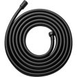 (image for) PVC Kink-free Shower Hose