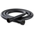 (image for) PVC Kink-free Shower Hose