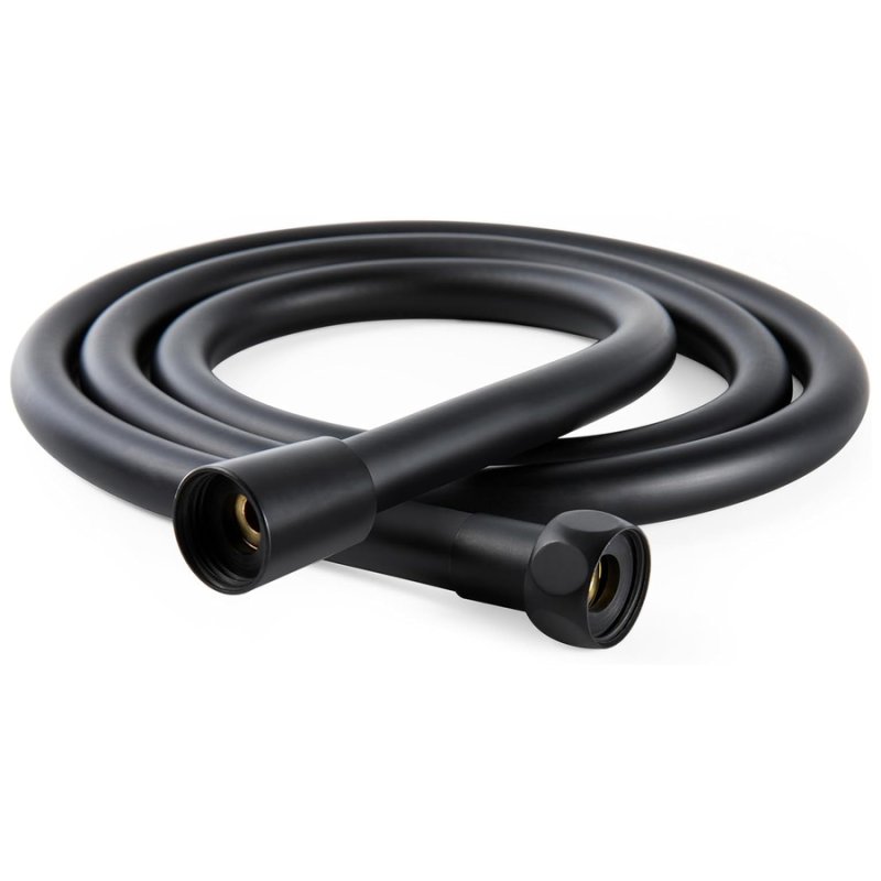 (image for) PVC Kink-free Shower Hose