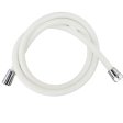 (image for) Silicone Kink-free Shower Hose