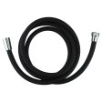 (image for) Silicone Kink-free Shower Hose