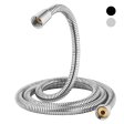 (image for) Stainless Steel Kink-free Shower Hose