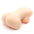 (image for) Mini Torso Sex Doll Pocket Pussy
