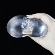(image for) Pocket Pussy Stroker Heart Shape