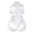 (image for) Fat Body Pocket Stroker