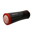 (image for) Ozzy - Thrusting Memory Male Masturbation Cup