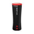 (image for) Ozzy - Thrusting Memory Male Masturbation Cup
