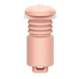 (image for) Ozzy - Thrusting Memory Male Masturbation Cup