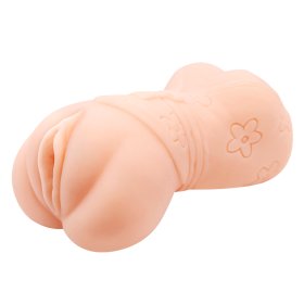 Dressed Pocket Vagina