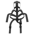 (image for) Wearable Strap for Masturbation Cup