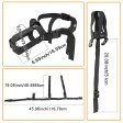 (image for) Wearable Strap for Masturbation Cup