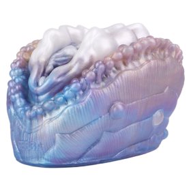 Fantasy Abalone Pussy Pocket