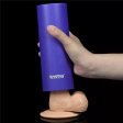 (image for) O-Sensual Blow Job Stroker