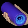 (image for) O-Sensual Blow Job Stroker
